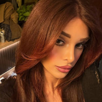 Niki 💗